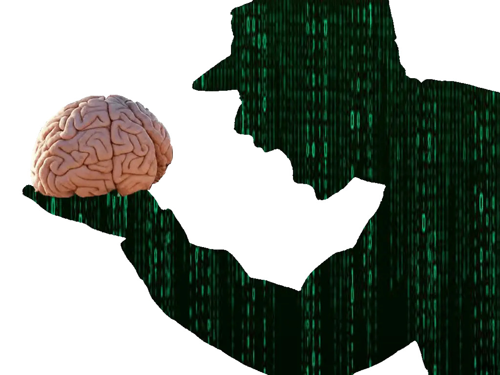 Drill Sergeant desktop