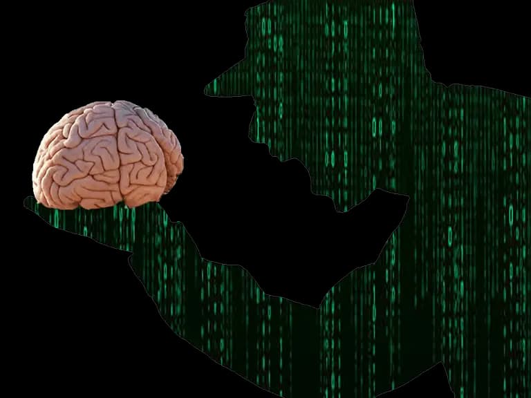 Drill Sergeant tablet