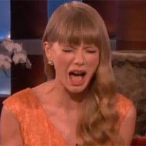 Cry bullying is still bullying.