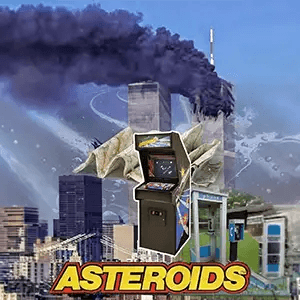 Pre-9/11 America Was Tougher—And You Can Be Too.